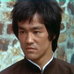 Lee