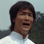 Lee
