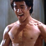 Lee
