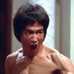 Lee