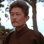 Lee's relative