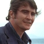 Parsons