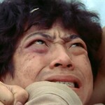 Han's guard (killed by Bolo)