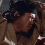 Han's guard