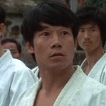 Han's fighter