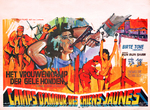 Belgo-Dutch movie poster
