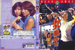 Hong Kong DVD release (Celestial Pictures); sleeve scan <br> 
(sadly, Celestial began, with its second year of Shaw Brothers releases when they switched to anamorphic, for whatever reason, with their "frame cuts" habit: cutting out single frames before and after each change of camera setting all over the movie. â€“ For the real afficionados these releases became hard to watch, as the continuity from shot to shot thus got destroyed. 
Especially with shot changes during a fight scene, every single frame cut out or left in a print is important and should not be taken away deliberately afterwards, as, for sure, professional editors back then at Shaw Brothers exactly knew what they did.)
