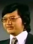 teacher
