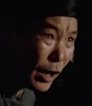Scholar Shi's servant