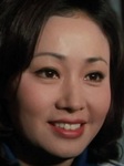 Kim Chang-Suk
