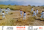 original lobby card