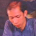 restaurant customer