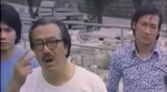 Chu Tit-Wo, Fung Ngai & Fighting Director Lee Ka-Ting