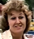 Kobert's wife