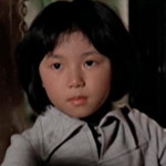 1) Xiao Ling