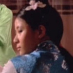 Sister Ko's maid