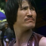 Prince's guard #4