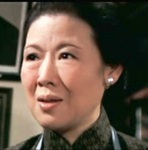 Ouyang Shafei
