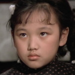young Fung yu-hua