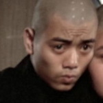 Monk
