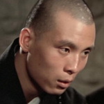 Monk