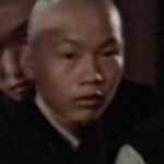 Monk