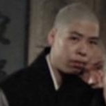Monk