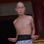 Monk