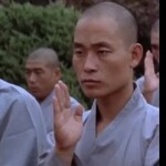 Monk