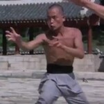 Monk
