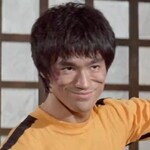 Billy Lo [original footage from 1972]