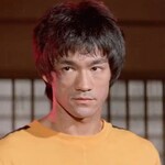 Billy Lo [original footage from 1972]