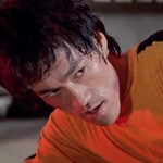 Billy Lo [original footage from 1972]