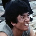 worker killed by Fat Xu