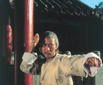 publicity shot