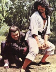 Ma Chin-Ku & Leung Kar-Yan