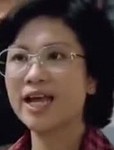 Ah Fang (Miss Gu)