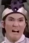 Kung Fu Star

