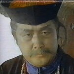 [Korean cut]