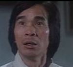 Chan Chik-Wai<br>The Happenings (1980) 