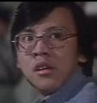 Editor Liang Fan<br>The Happenings (1980) 