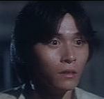 Cheung Kwok-Keung<br>The Happenings (1980) 