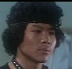 Ti Keung<br>The Happenings (1980) 