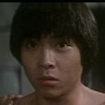 Yim Chau-Wah<br>The Happenings (1980) 