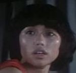Lisa Yuen Lai-Seung<br>The Happenings (1980) 