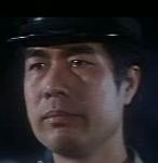 Luk Ying-Hong<br>The Happenings (1980) 