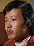 Peter (San's debtor)