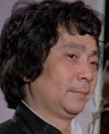 Chen Jin San (drug dealer)