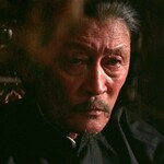Bobby and Billy's father