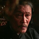 Bobby and Billy's father